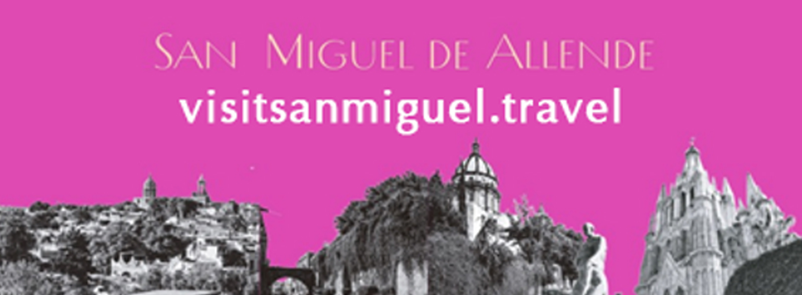 Visit San miguel