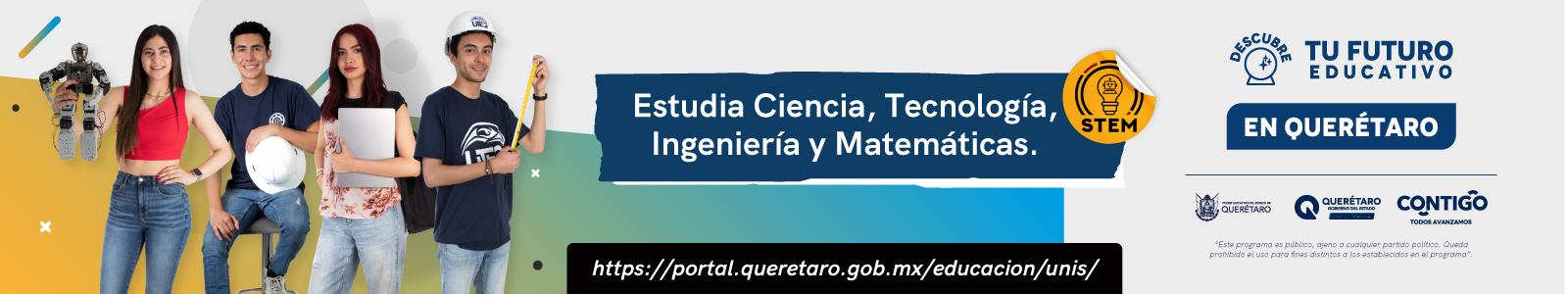 PULSE_COMSOC_OFERTAEDUCATIVA_GENERICO_1600X300