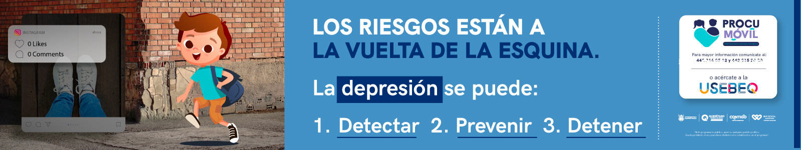 PULSE_SEDEQ_ENTORNOSEGURO_V1_1600X300
