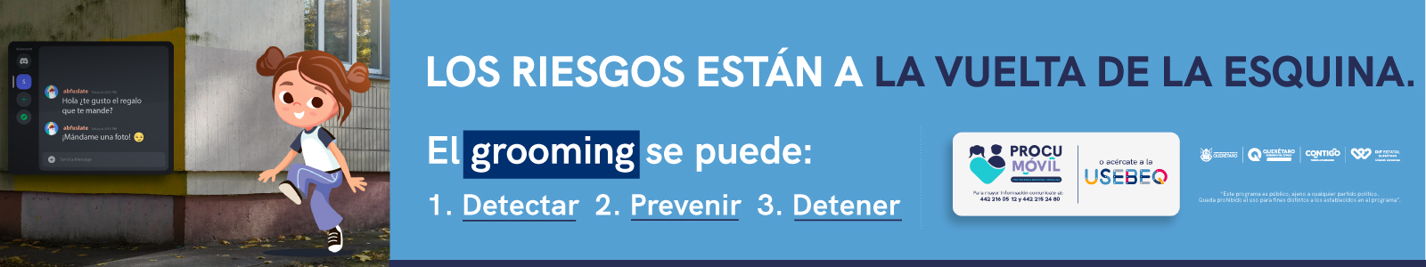 Puls_COMSOC_EntornoSeguro-v2-1600x300