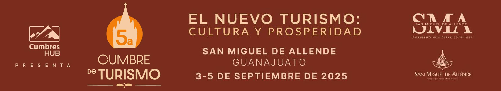 Banner_San_Miguel_cumbre turismo