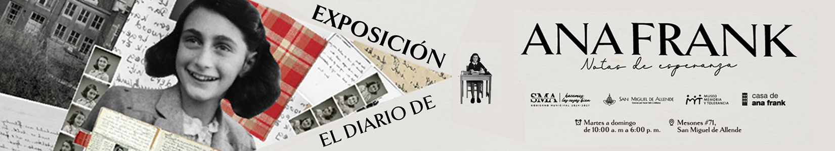 Banner_San_Miguel_ana frank