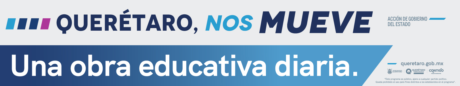 PULSE_PEEQ_QRONOSMUEVE_obraeducativa_1600x300 (1)