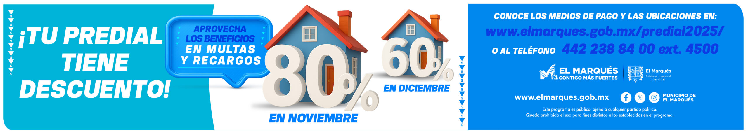 MRP 25_PULSE 1659 x 300 px