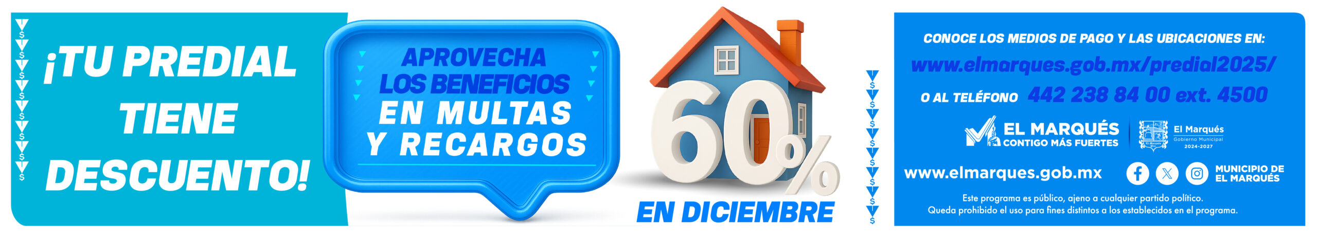 MRPD_PULSE 1659 x 300 px