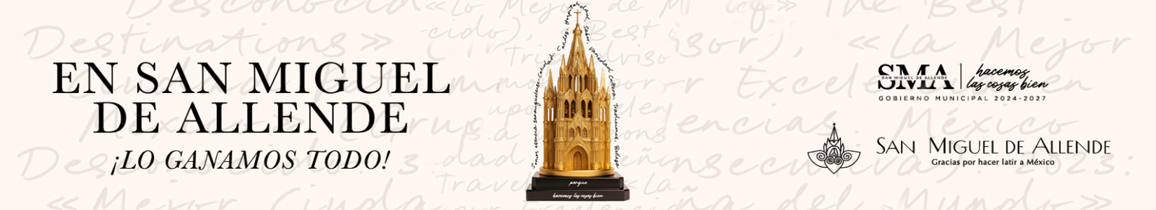 Banner_San_Miguel_ganamos todos