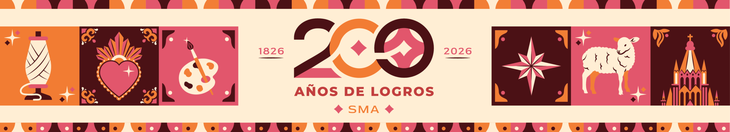 BANNERS SMDA 200 AÑOS-01