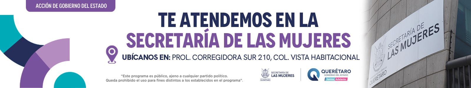 PULSE_SM_OFICINAS SM_ 1600X300