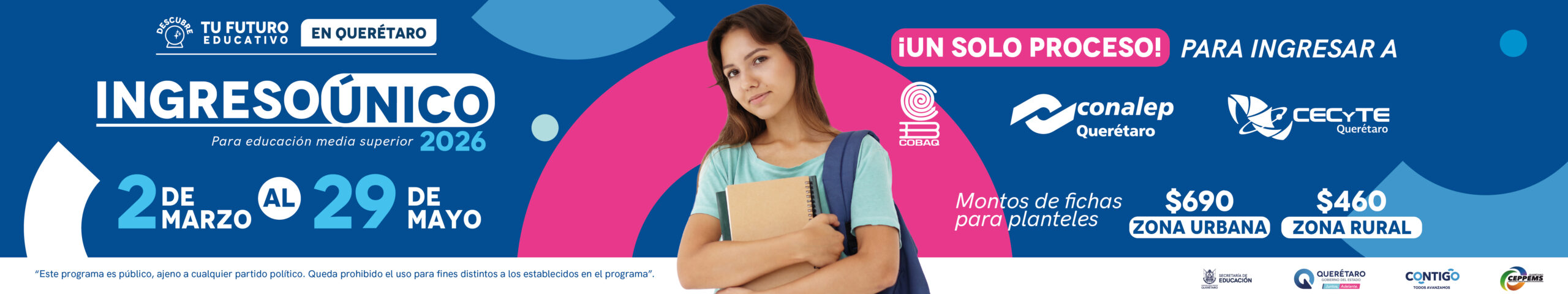 PULSE_SEDEQ_INGRESO_UNICO_1300x600px