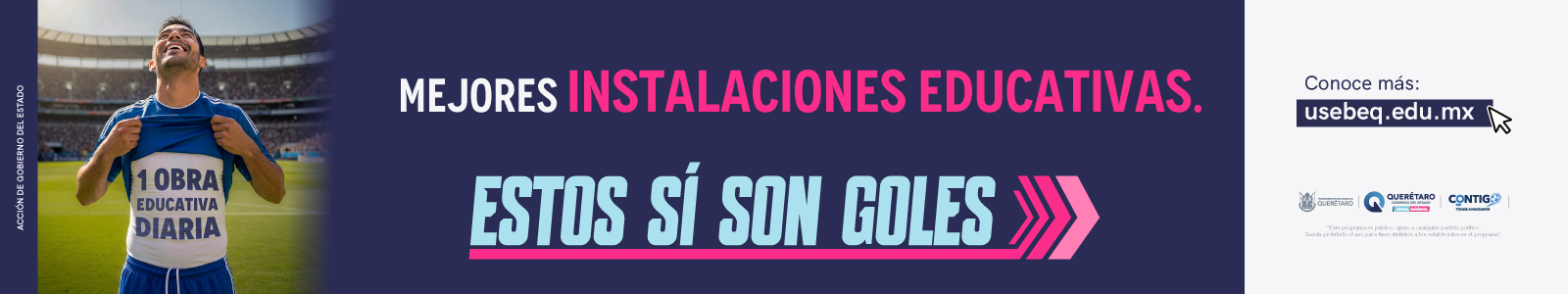 PULSE_SEDEQ_ESTOS-SI-SON-GOLES_OBRAEDUCATIVA_1600X300