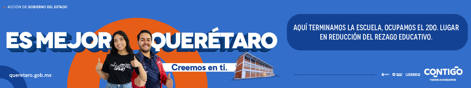 PULSE_PEEQ_ESMEJORQRO_REZAGOEDUCATIVO_1600px x 300px