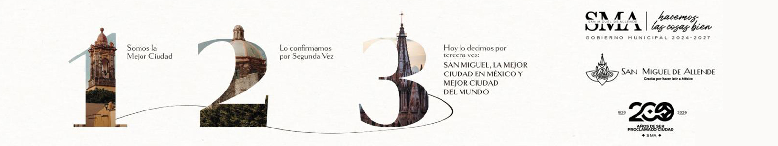 soyqueretaro ediciones